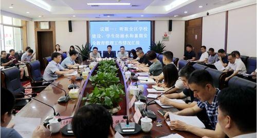 红网最新爆料,揭秘事件背后惊人真相!